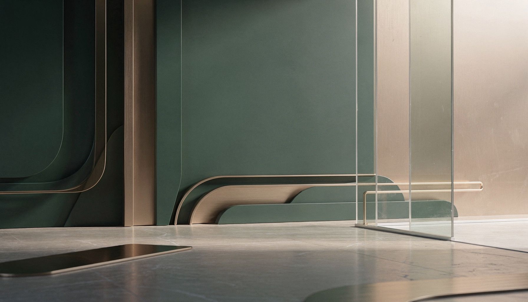 Fernando's Smog Check website preview